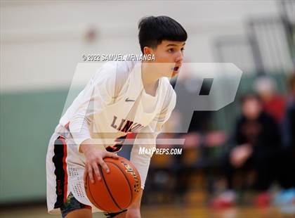 Thumbnail 2 in Gretna @ Lincoln High photogallery.