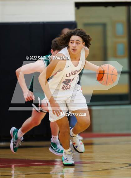 Thumbnail 2 in Gretna @ Lincoln High photogallery.