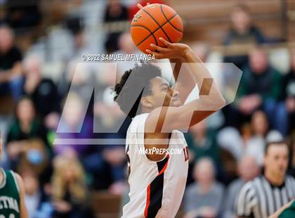 Thumbnail 3 in Gretna @ Lincoln High photogallery.