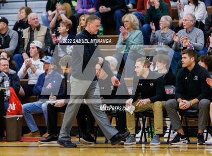 Thumbnail 1 in Gretna @ Lincoln High photogallery.