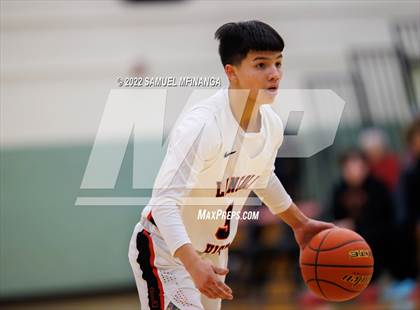Thumbnail 3 in Gretna @ Lincoln High photogallery.