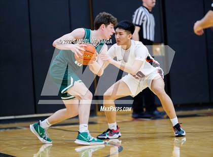 Thumbnail 2 in Gretna @ Lincoln High photogallery.