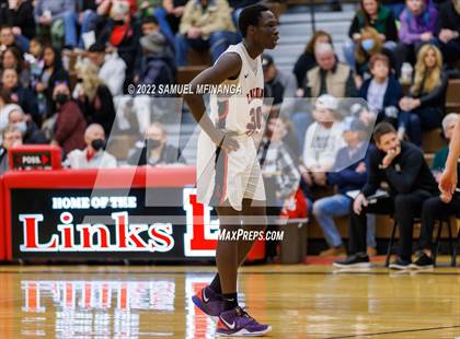 Thumbnail 3 in Gretna @ Lincoln High photogallery.