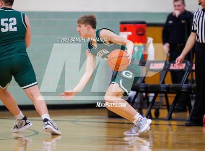 Thumbnail 2 in Gretna @ Lincoln High photogallery.