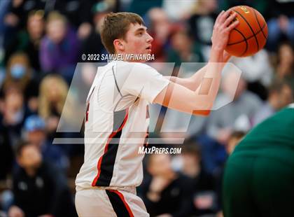 Thumbnail 2 in Gretna @ Lincoln High photogallery.