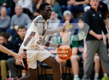 Thumbnail 1 in Gretna @ Lincoln High photogallery.