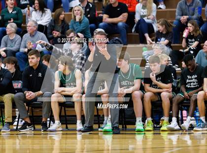 Thumbnail 1 in Gretna @ Lincoln High photogallery.