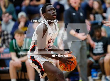 Thumbnail 2 in Gretna @ Lincoln High photogallery.