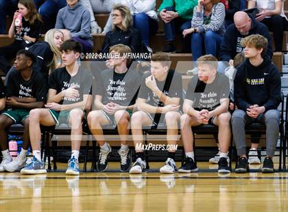 Thumbnail 1 in Gretna @ Lincoln High photogallery.