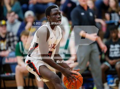Thumbnail 1 in Gretna @ Lincoln High photogallery.