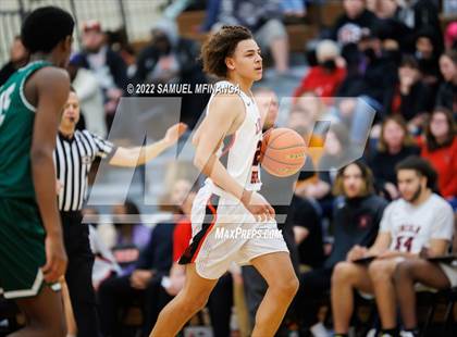 Thumbnail 1 in Gretna @ Lincoln High photogallery.