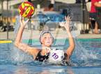 Photo from the gallery "College Park @ Liberty"