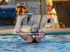 Photo from the gallery "College Park @ Liberty"