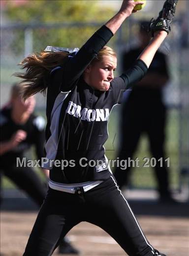 Thursday, Oct 21, 2010