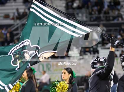 Thumbnail 2 in Panorama @ Pioneer (CIF Division 7-A South Regional)  photogallery.