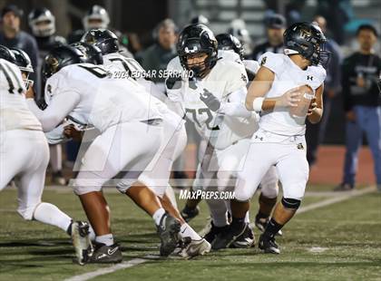 Thumbnail 3 in Panorama @ Pioneer (CIF Division 7-A South Regional)  photogallery.
