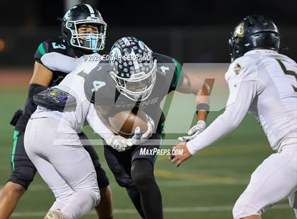 Thumbnail 2 in Panorama @ Pioneer (CIF Division 7-A South Regional)  photogallery.