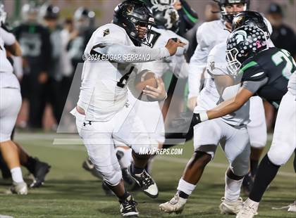 Thumbnail 1 in Panorama @ Pioneer (CIF Division 7-A South Regional)  photogallery.