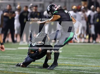 Thumbnail 3 in Panorama @ Pioneer (CIF Division 7-A South Regional)  photogallery.