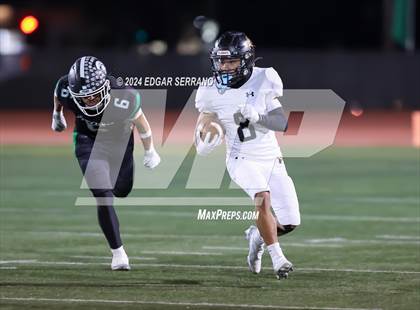 Thumbnail 2 in Panorama @ Pioneer (CIF Division 7-A South Regional)  photogallery.