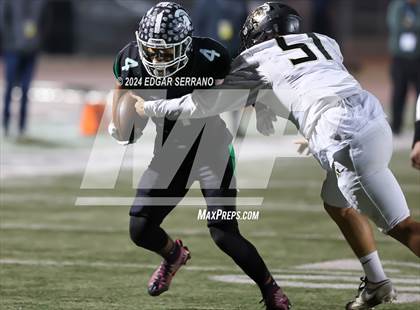 Thumbnail 1 in Panorama @ Pioneer (CIF Division 7-A South Regional)  photogallery.