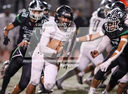 Thumbnail 2 in Panorama @ Pioneer (CIF Division 7-A South Regional)  photogallery.