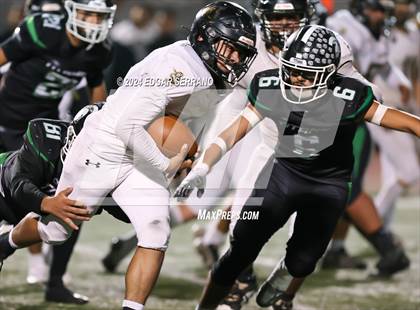 Thumbnail 3 in Panorama @ Pioneer (CIF Division 7-A South Regional)  photogallery.