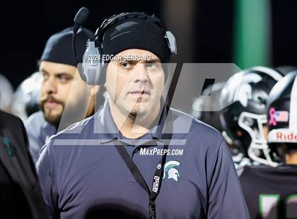 Thumbnail 1 in Panorama @ Pioneer (CIF Division 7-A South Regional)  photogallery.