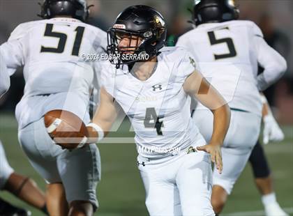 Thumbnail 2 in Panorama @ Pioneer (CIF Division 7-A South Regional)  photogallery.