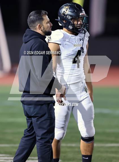 Thumbnail 2 in Panorama @ Pioneer (CIF Division 7-A South Regional)  photogallery.