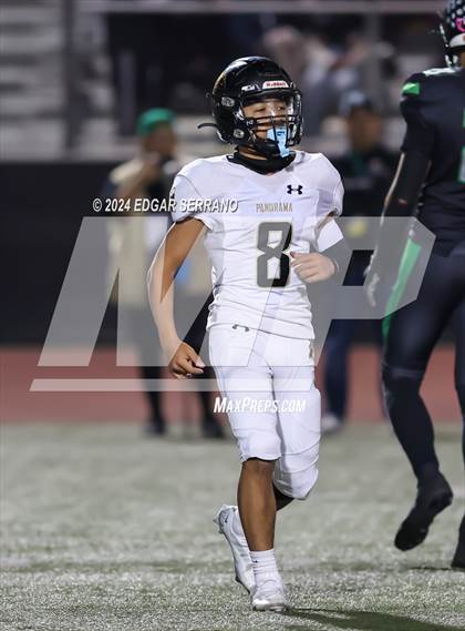 Thumbnail 1 in Panorama @ Pioneer (CIF Division 7-A South Regional)  photogallery.
