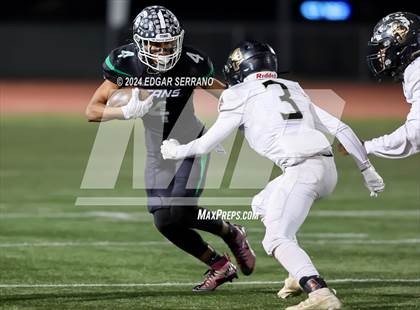 Thumbnail 2 in Panorama @ Pioneer (CIF Division 7-A South Regional)  photogallery.