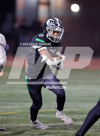 Thumbnail 2 in Panorama @ Pioneer (CIF Division 7-A South Regional)  photogallery.