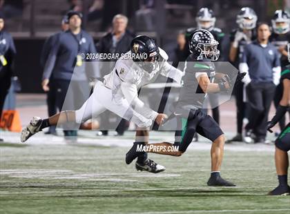 Thumbnail 2 in Panorama @ Pioneer (CIF Division 7-A South Regional)  photogallery.