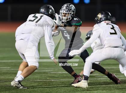 Thumbnail 1 in Panorama @ Pioneer (CIF Division 7-A South Regional)  photogallery.