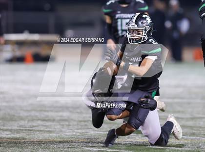 Thumbnail 3 in Panorama @ Pioneer (CIF Division 7-A South Regional)  photogallery.