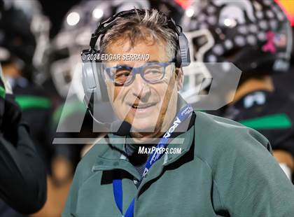 Thumbnail 3 in Panorama @ Pioneer (CIF Division 7-A South Regional)  photogallery.