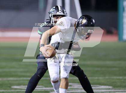 Thumbnail 1 in Panorama @ Pioneer (CIF Division 7-A South Regional)  photogallery.