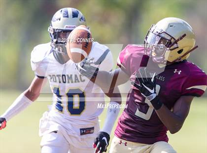 Thumbnail 2 in Potomac @ Douglass photogallery.