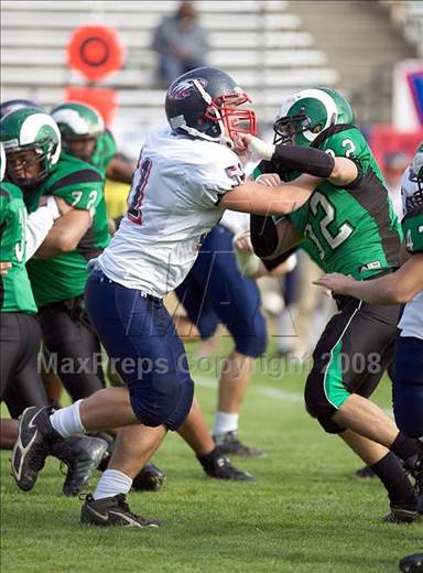 null - Photo 41