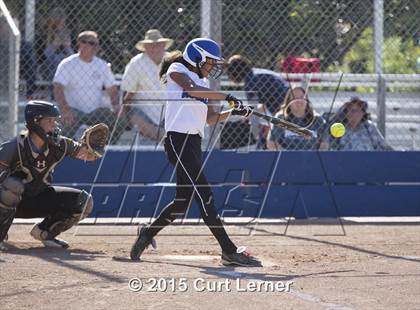 Thumbnail 2 in Del Oro @ Rocklin photogallery.