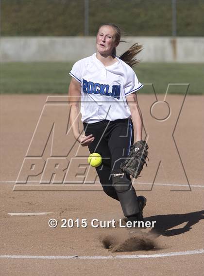 Thumbnail 2 in Del Oro @ Rocklin photogallery.