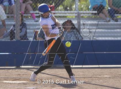 Thumbnail 2 in Del Oro @ Rocklin photogallery.