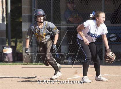 Thumbnail 2 in Del Oro @ Rocklin photogallery.