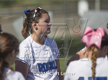 Thumbnail 1 in Del Oro @ Rocklin photogallery.