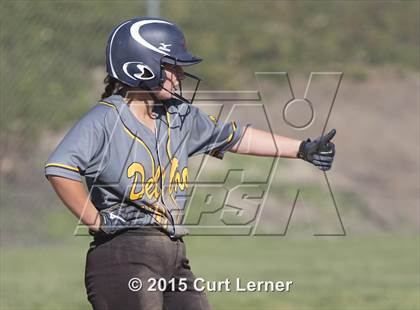 Thumbnail 3 in Del Oro @ Rocklin photogallery.