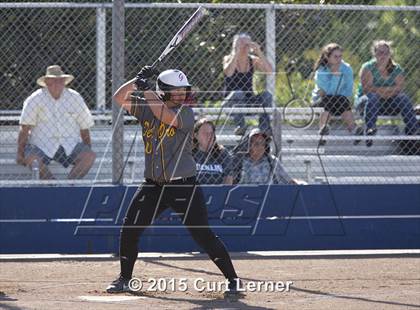 Thumbnail 1 in Del Oro @ Rocklin photogallery.