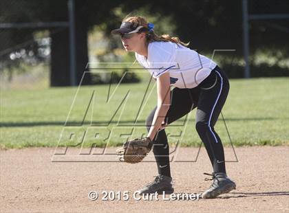 Thumbnail 3 in Del Oro @ Rocklin photogallery.