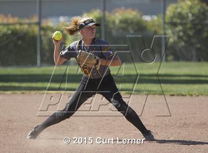 Thumbnail 3 in Del Oro @ Rocklin photogallery.