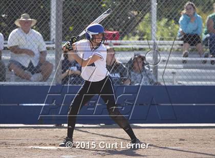 Thumbnail 3 in Del Oro @ Rocklin photogallery.